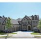 4979 Happy Hollow Road, Atlanta, GA 30338 ID:5684098