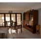 8925 SW 108 CIRCLE CT, Miami, FL 33176 ID:7514428