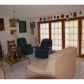 8925 SW 108 CIRCLE CT, Miami, FL 33176 ID:7514429