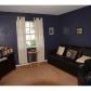 8925 SW 108 CIRCLE CT, Miami, FL 33176 ID:7514430