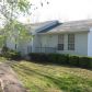 23212 PEPPER ROAD, Athens, AL 35613 ID:7720189