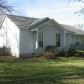 23212 PEPPER ROAD, Athens, AL 35613 ID:7720190