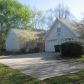 23212 PEPPER ROAD, Athens, AL 35613 ID:7720191