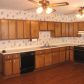 23212 PEPPER ROAD, Athens, AL 35613 ID:7720197