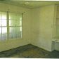 1352 Devonshire Dr, Montgomery, AL 36116 ID:7973254