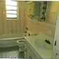 1352 Devonshire Dr, Montgomery, AL 36116 ID:7973255