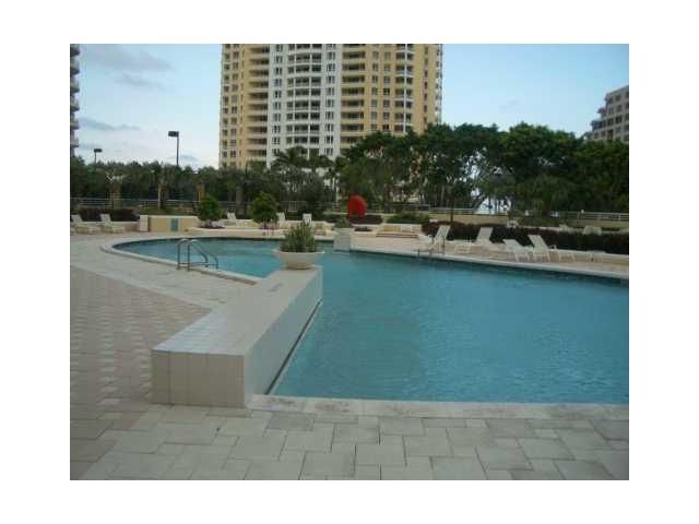 888 BRICKELL KEY DR # 403, Miami, FL 33131