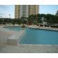 888 BRICKELL KEY DR # 403, Miami, FL 33131 ID:374178