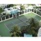 888 BRICKELL KEY DR # 403, Miami, FL 33131 ID:374179