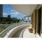 888 BRICKELL KEY DR # 403, Miami, FL 33131 ID:374180