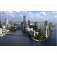 888 BRICKELL KEY DR # 403, Miami, FL 33131 ID:374181