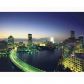 888 BRICKELL KEY DR # 403, Miami, FL 33131 ID:374182