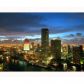 888 BRICKELL KEY DR # 403, Miami, FL 33131 ID:374183