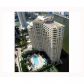 888 BRICKELL KEY DR # 403, Miami, FL 33131 ID:374184