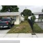 1541 NW 31 WY, Fort Lauderdale, FL 33311 ID:7868317