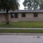 5263 Botany Ct, Orlando, FL 32811 ID:7964619