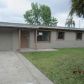 5263 Botany Ct, Orlando, FL 32811 ID:7964622