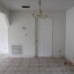 5263 Botany Ct, Orlando, FL 32811 ID:7964624