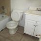 5263 Botany Ct, Orlando, FL 32811 ID:7964628