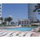 31 SE 5 ST # 1503, Miami, FL 33131 ID:374229