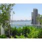 31 SE 5 ST # 1503, Miami, FL 33131 ID:374230