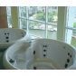 31 SE 5 ST # 1503, Miami, FL 33131 ID:374232