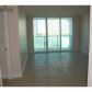 31 SE 5 ST # 1503, Miami, FL 33131 ID:374233