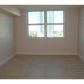 31 SE 5 ST # 1503, Miami, FL 33131 ID:374235