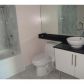 31 SE 5 ST # 1503, Miami, FL 33131 ID:374236