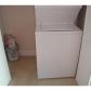 31 SE 5 ST # 1503, Miami, FL 33131 ID:374237