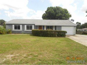 1149 Aron St, Cocoa, FL 32927