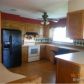 1149 Aron St, Cocoa, FL 32927 ID:673472