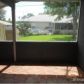 1149 Aron St, Cocoa, FL 32927 ID:673474