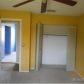 1149 Aron St, Cocoa, FL 32927 ID:673476