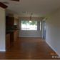 1149 Aron St, Cocoa, FL 32927 ID:673480