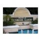 2941 N NOB HILL RD # 108, Fort Lauderdale, FL 33322 ID:6207759