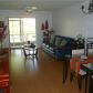 2941 N NOB HILL RD # 108, Fort Lauderdale, FL 33322 ID:6207760