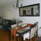 2941 N NOB HILL RD # 108, Fort Lauderdale, FL 33322 ID:6207761