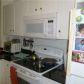 2941 N NOB HILL RD # 108, Fort Lauderdale, FL 33322 ID:6207762