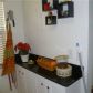 2941 N NOB HILL RD # 108, Fort Lauderdale, FL 33322 ID:6207763