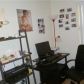 2941 N NOB HILL RD # 108, Fort Lauderdale, FL 33322 ID:6207764