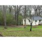 171 Huskins Road, Canton, GA 30115 ID:7202248