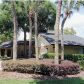 621 GAINES WAY, Winter Park, FL 32789 ID:7897523