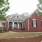 5006 Cambridge Lane, Villa Rica, GA 30180 ID:7975235