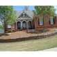 5006 Cambridge Lane, Villa Rica, GA 30180 ID:7975236