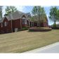 5006 Cambridge Lane, Villa Rica, GA 30180 ID:7975237