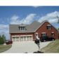 5006 Cambridge Lane, Villa Rica, GA 30180 ID:7975238