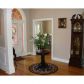 5006 Cambridge Lane, Villa Rica, GA 30180 ID:7975240