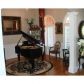 5006 Cambridge Lane, Villa Rica, GA 30180 ID:7975241