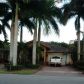 2021 SW 140 PL, Miami, FL 33175 ID:6507016